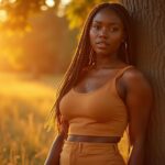 Meet Women Near Me