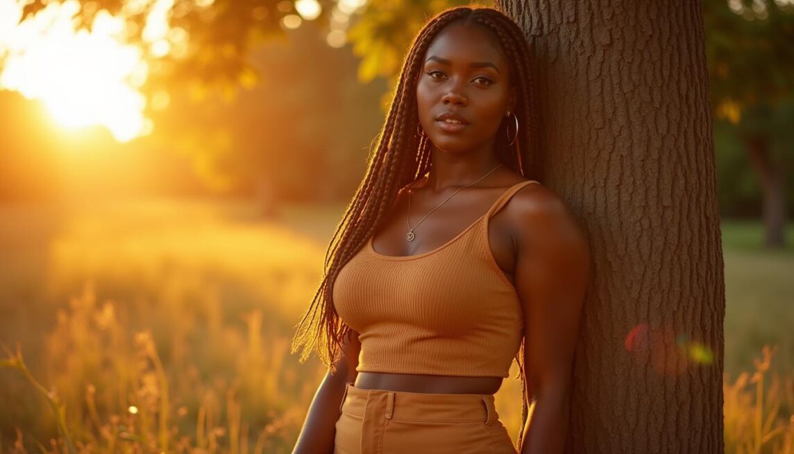 How to Meet Women Near Me: 5 Proven Ways to Connect Locally